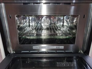 Lò Vi Sóng Kết Hợp Nướng Hấp Eurosun OMS36EG - 71 Lò Vi Sóng Kết Hợp Nướng Hấp Eurosun OMS36EG - 70