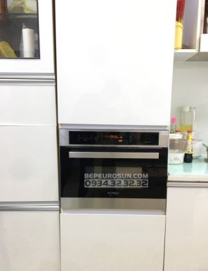 Lò Vi Sóng Kết Hợp Nướng Hấp Eurosun OMS36EG - 81 Lò Vi Sóng Kết Hợp Nướng Hấp Eurosun OMS36EG - 80