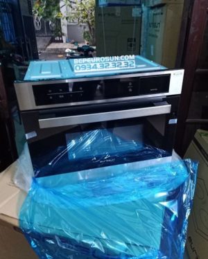 Lò Vi Sóng Kết Hợp Nướng Hấp Eurosun OMS36EG - 85 Lò Vi Sóng Kết Hợp Nướng Hấp Eurosun OMS36EG - 84