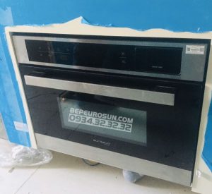 Lò Vi Sóng Kết Hợp Nướng Hấp Eurosun OMS36EG - 87 Lò Vi Sóng Kết Hợp Nướng Hấp Eurosun OMS36EG - 86