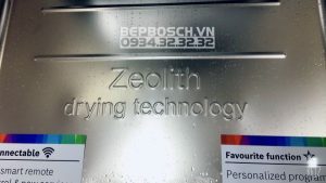 Máy rửa chén độc lập BOSCH SMS6ZCW07E | Serie 6 | Series 2021 - 52 Máy rửa chén độc lập BOSCH SMS6ZCW07E | Serie 6 | Series 2021 - 51