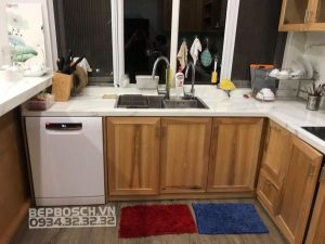 Máy rửa chén độc lập BOSCH SMS6ZCW07E | Serie 6 | Series 2021 - 66 Máy rửa chén độc lập BOSCH SMS6ZCW07E | Serie 6 | Series 2021 - 65