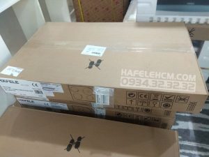 Bếp Từ 2 Vùng Nấu Hafele 80Cm Hc-I772A 536.01.695 - 19 Bếp Từ 2 Vùng Nấu Hafele 80Cm Hc-I772A 536.01.695 - 18