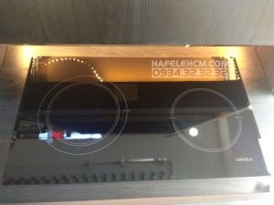 Bếp Từ 2 Vùng Nấu Hafele 80Cm Hc-I772A 536.01.695 - 21 Bếp Từ 2 Vùng Nấu Hafele 80Cm Hc-I772A 536.01.695 - 20