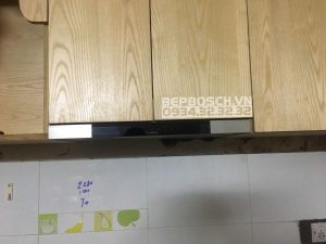 Máy hút mùi BOSCH HMH.DFS067J50B|Serie 8 - 77