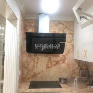 Máy hút mùi BOSCH HMH DWK97JQ60B|Serie 6 - 50 Máy hút mùi BOSCH HMH DWK97JQ60B|Serie 6 - 49