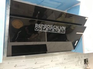 Máy hút mùi BOSCH HMH DWK97JQ60B|Serie 6 - 44 Máy hút mùi BOSCH HMH DWK97JQ60B|Serie 6 - 43