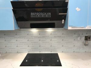 Máy hút mùi BOSCH HMH DWK97JQ60B|Serie 6 - 42 Máy hút mùi BOSCH HMH DWK97JQ60B|Serie 6 - 41