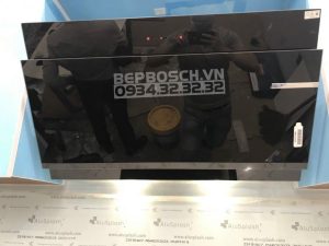 Máy hút mùi BOSCH HMH DWK97JQ60B|Serie 6 - 40 Máy hút mùi BOSCH HMH DWK97JQ60B|Serie 6 - 39