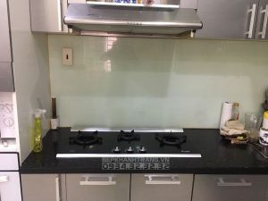 Bếp gas âm Rinnai RB-3CG(B) - 14 Bếp gas âm Rinnai RB-3CG(B) - 13