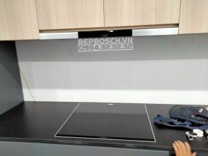 Máy hút mùi BOSCH HMH.DFS067J50B|Serie 8 - 99