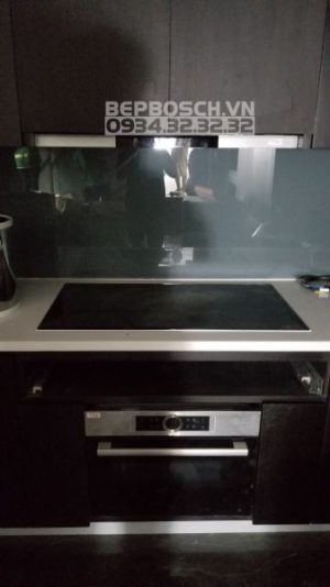 Máy hút mùi BOSCH HMH.DFS067J50B|Serie 8 - 97