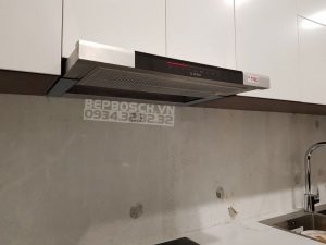 Máy hút mùi BOSCH HMH.DFS067J50B|Serie 8 - 103