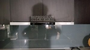 Máy hút mùi BOSCH HMH.DFS067J50B|Serie 8 - 93