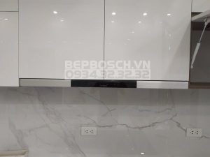 Máy hút mùi BOSCH HMH.DFS067J50B|Serie 8 - 91