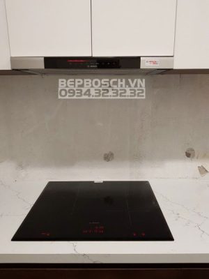 Máy hút mùi BOSCH HMH.DFS067J50B|Serie 8 - 87