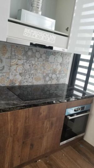 Máy hút mùi BOSCH HMH.DFS067J50B|Serie 8 - 83