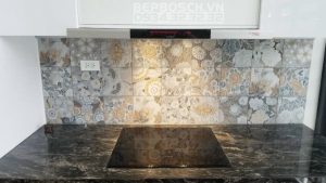 Máy hút mùi BOSCH HMH.DFS067J50B|Serie 8 - 81