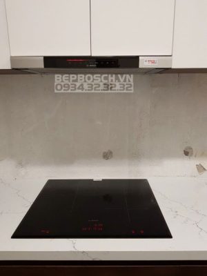 Máy hút mùi BOSCH HMH.DFS067J50B|Serie 8 - 79