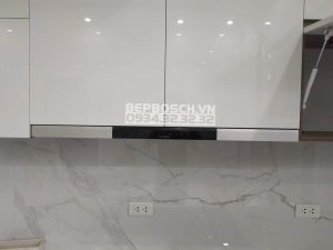 Máy hút mùi BOSCH HMH.DFS067J50B|Serie 8 - 117