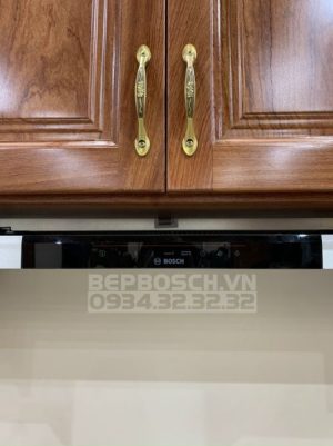 Máy hút mùi BOSCH HMH.DFS067J50B|Serie 8 - 111