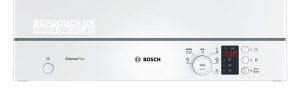MÁY RỬA BÁT MINI BOSCH SKS62E22EU - 19 MÁY RỬA BÁT MINI BOSCH SKS62E22EU - 18