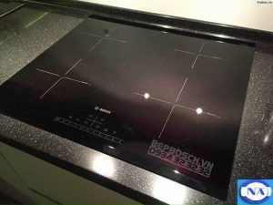 BẾP TỪ BOSCH PIE631FB1E - 32 BẾP TỪ BOSCH PIE631FB1E - 31