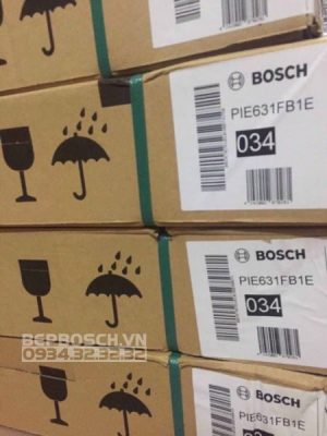 BẾP TỪ BOSCH PIE631FB1E - 34 BẾP TỪ BOSCH PIE631FB1E - 33
