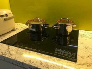 BẾP TỪ BOSCH PIE631FB1E - 36 BẾP TỪ BOSCH PIE631FB1E - 35