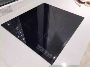 BẾP TỪ BOSCH PIE631FB1E - 38 BẾP TỪ BOSCH PIE631FB1E - 37