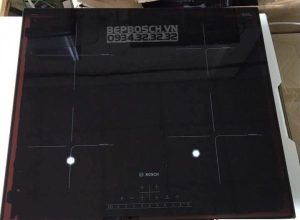 BẾP TỪ BOSCH PIE631FB1E - 40 BẾP TỪ BOSCH PIE631FB1E - 39