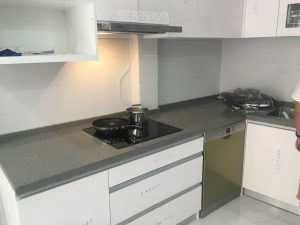 MÁY HÚT MÙI ÂM TỦ HMH DHI923GSG SERIES 4 - 92 MÁY HÚT MÙI ÂM TỦ HMH DHI923GSG SERIES 4 - 91