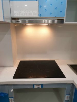 MÁY HÚT MÙI ÂM TỦ HMH DHI923GSG SERIES 4 - 88 MÁY HÚT MÙI ÂM TỦ HMH DHI923GSG SERIES 4 - 87