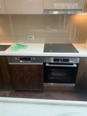 MÁY HÚT MÙI ÂM TỦ HMH DHI923GSG SERIES 4 - 86 MÁY HÚT MÙI ÂM TỦ HMH DHI923GSG SERIES 4 - 85