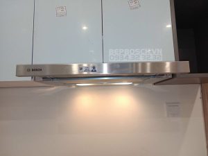 MÁY HÚT MÙI ÂM TỦ HMH DHI923GSG SERIES 4 - 84 MÁY HÚT MÙI ÂM TỦ HMH DHI923GSG SERIES 4 - 83