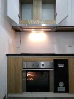 MÁY HÚT MÙI ÂM TỦ HMH DHI923GSG SERIES 4 - 82 MÁY HÚT MÙI ÂM TỦ HMH DHI923GSG SERIES 4 - 81