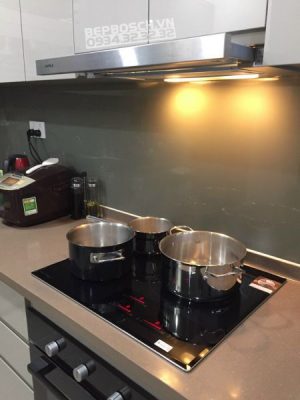 MÁY HÚT MÙI ÂM TỦ HMH DHI923GSG SERIES 4 - 76 MÁY HÚT MÙI ÂM TỦ HMH DHI923GSG SERIES 4 - 75