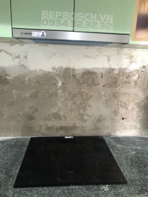 MÁY HÚT MÙI ÂM TỦ HMH DHI923GSG SERIES 4 - 70 MÁY HÚT MÙI ÂM TỦ HMH DHI923GSG SERIES 4 - 69