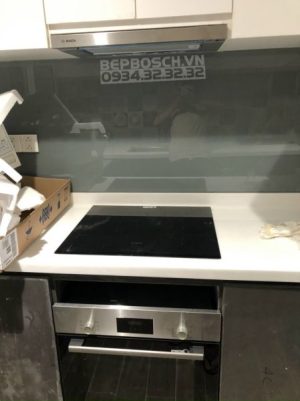 MÁY HÚT MÙI ÂM TỦ HMH DHI923GSG SERIES 4 - 68 MÁY HÚT MÙI ÂM TỦ HMH DHI923GSG SERIES 4 - 67