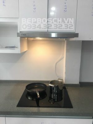 MÁY HÚT MÙI ÂM TỦ HMH DHI923GSG SERIES 4 - 66 MÁY HÚT MÙI ÂM TỦ HMH DHI923GSG SERIES 4 - 65