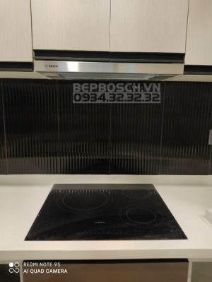 MÁY HÚT MÙI ÂM TỦ HMH DHI923GSG SERIES 4 - 64 MÁY HÚT MÙI ÂM TỦ HMH DHI923GSG SERIES 4 - 63