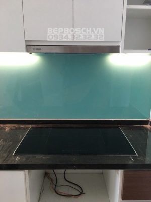 MÁY HÚT MÙI ÂM TỦ HMH DHI923GSG SERIES 4 - 62 MÁY HÚT MÙI ÂM TỦ HMH DHI923GSG SERIES 4 - 61