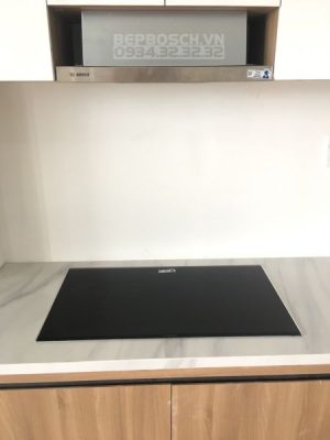 MÁY HÚT MÙI ÂM TỦ HMH DHI923GSG SERIES 4 - 60 MÁY HÚT MÙI ÂM TỦ HMH DHI923GSG SERIES 4 - 59