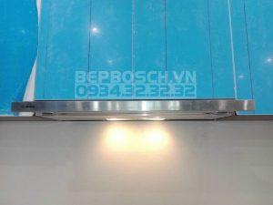 MÁY HÚT MÙI ÂM TỦ HMH DHI923GSG SERIES 4 - 58 MÁY HÚT MÙI ÂM TỦ HMH DHI923GSG SERIES 4 - 57