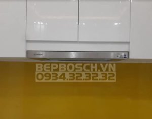 MÁY HÚT MÙI ÂM TỦ HMH DHI923GSG SERIES 4 - 54 MÁY HÚT MÙI ÂM TỦ HMH DHI923GSG SERIES 4 - 53