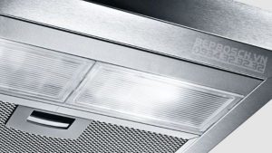 MÁY HÚT MÙI ÂM TỦ HMH DHI923GSG SERIES 4 - 46 MÁY HÚT MÙI ÂM TỦ HMH DHI923GSG SERIES 4 - 45