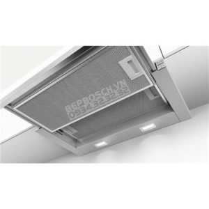 MÁY HÚT MÙI ÂM TỦ HMH DHI923GSG SERIES 4 - 44 MÁY HÚT MÙI ÂM TỦ HMH DHI923GSG SERIES 4 - 43