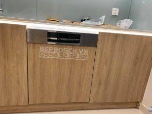 Máy rửa chén âm tủ BOSCH SMU6ZCS07E |Serie 6 - 230 Máy rửa chén âm tủ BOSCH SMU6ZCS07E |Serie 6 - 229