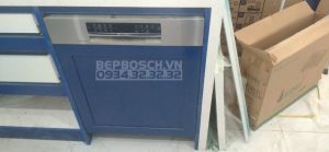 Máy rửa chén âm tủ BOSCH SMU6ZCS07E |Serie 6 - 226 Máy rửa chén âm tủ BOSCH SMU6ZCS07E |Serie 6 - 225