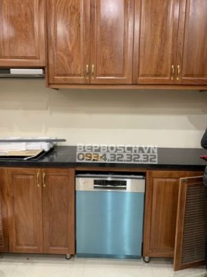 Máy rửa chén âm tủ BOSCH SMU6ZCS07E |Serie 6 - 222 Máy rửa chén âm tủ BOSCH SMU6ZCS07E |Serie 6 - 221